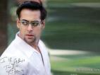 salman